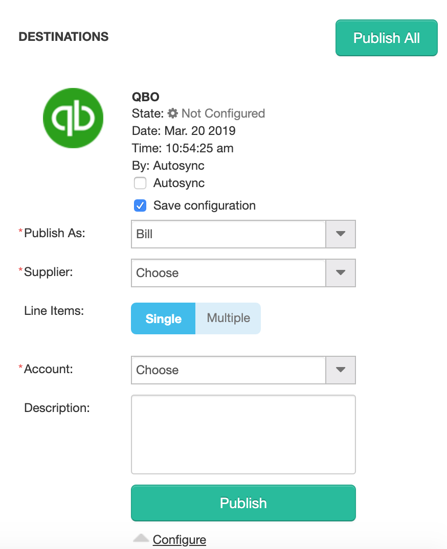 Types_of_docs_to_QBO_1___Bill_.png